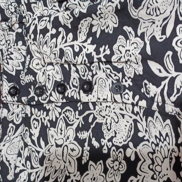 Millau sl baggy lightweight pants - Picture 10 of 13